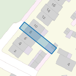 Perceel OGP00-A-4417