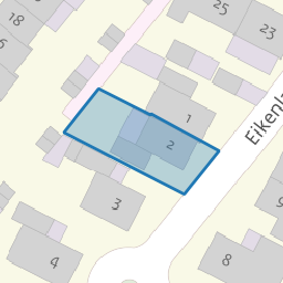 Perceel OGP00-A-4419