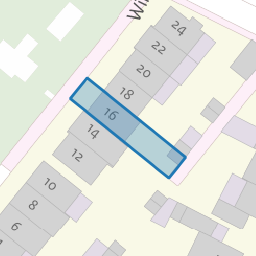 Perceel OGP00-A-4420