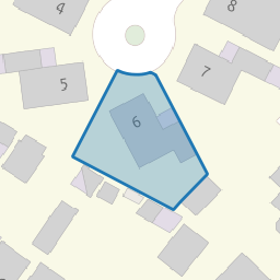 Perceel OGP00-A-4422