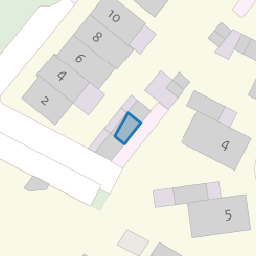 Perceel OGP00-A-4424