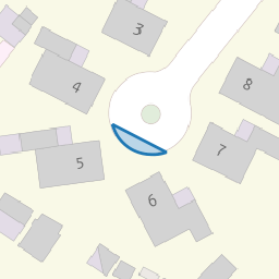 Perceel OGP00-A-4426