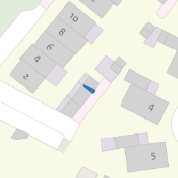 Perceel OGP00-A-4427