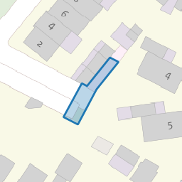 Perceel OGP00-A-4433