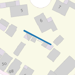 Perceel OGP00-A-4434