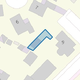 Perceel OGP00-A-4435