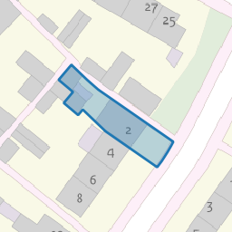 Perceel OGP00-A-4436