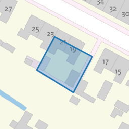 Perceel OGP00-A-4439