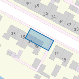 Perceel OGP00-A-4441