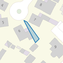 Perceel OGP00-A-4442