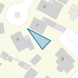 Perceel OGP00-A-4443