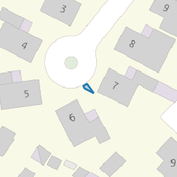 Perceel OGP00-A-4445