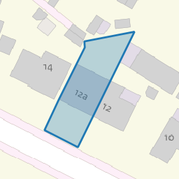 Perceel OGP00-A-4452