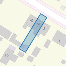 Perceel OGP00-A-4455