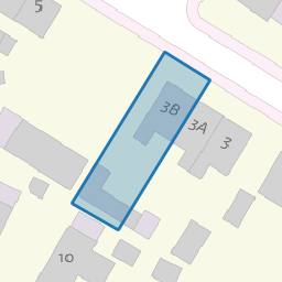 Perceel OGP00-A-4456