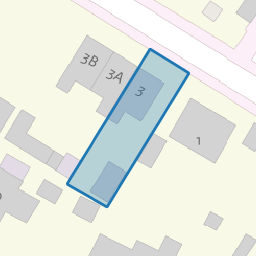 Perceel OGP00-A-4457