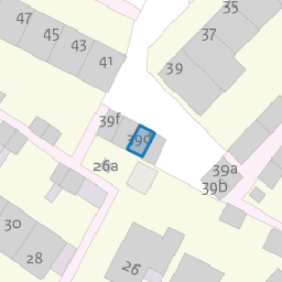 Perceel OGP00-A-4460