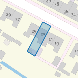 Perceel OGP00-A-4463