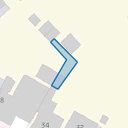 Perceel OGP00-A-4467