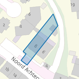 Perceel OGP00-A-4469