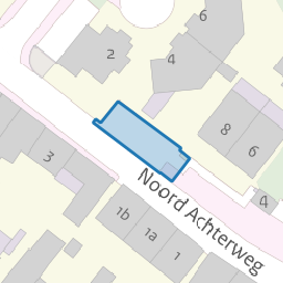 Perceel OGP00-A-4471