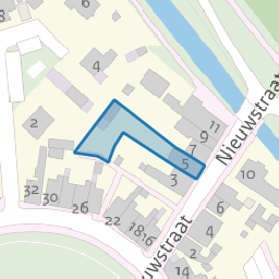 Perceel OGP00-A-4472