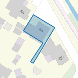 Perceel OGP00-A-4474