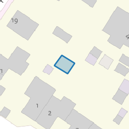 Perceel OGP00-A-4476