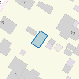 Perceel OGP00-A-4477