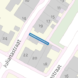 Perceel OGP00-A-4480