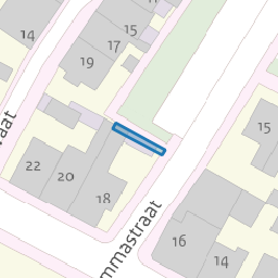 Perceel OGP00-A-4481