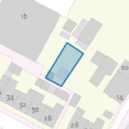 Perceel OGP00-A-4482