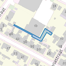 Perceel OGP00-A-4483