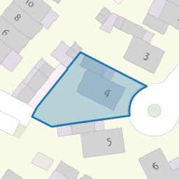 Perceel OGP00-A-4486