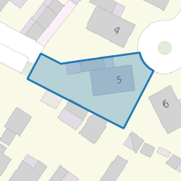 Perceel OGP00-A-4487