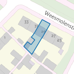 Perceel OGP00-A-4489