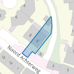 Perceel OGP00-A-4490