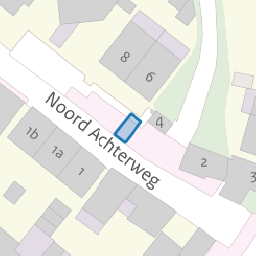 Perceel OGP00-A-4491