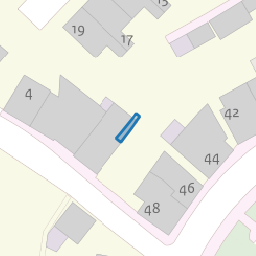 Perceel OGP00-A-4493