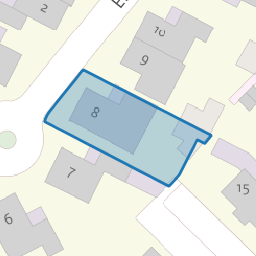 Perceel OGP00-A-4497