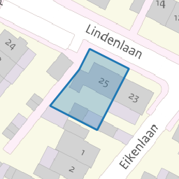 Perceel OGP00-A-4498