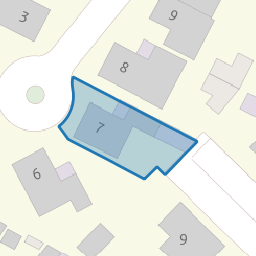 Perceel OGP00-A-4499