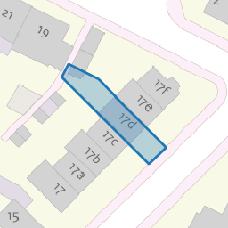 Perceel OGP00-A-4500