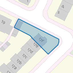 Perceel OGP00-A-4501