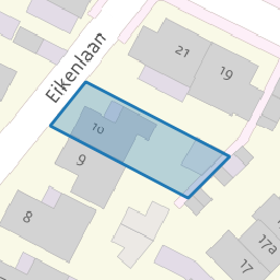 Perceel OGP00-A-4503