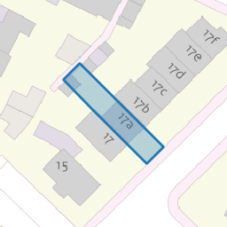 Perceel OGP00-A-4504