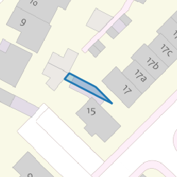 Perceel OGP00-A-4505