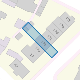 Perceel OGP00-A-4506