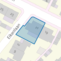 Perceel OGP00-A-4507