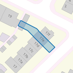 Perceel OGP00-A-4509